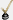 "Goldener Haken"