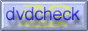 Ein Button f&uuml;r Links zu dvdcheck.