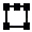 Dolby Digital 5.0-Symbol
