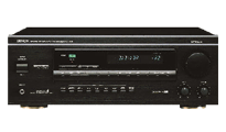 AVR-1400 von Denon