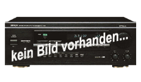 AVR-1400 von Denon